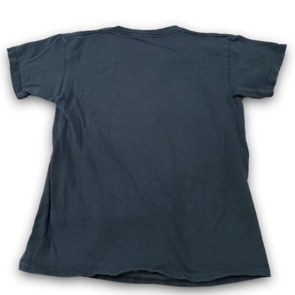 Pokemon Shirt Size Medium Toddler Kids Poké Ball Graphic Tee Graphic Print Shirt - Picture 2 of 5